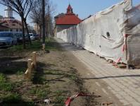 Imagine atasata: Kaufland Kogalniceanu - 2015.03.08 - 14.jpg